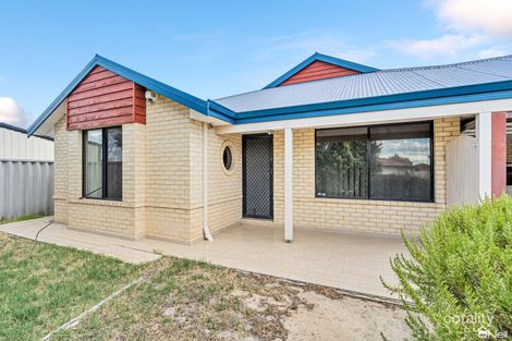 Property photo of 37 Serpentine Meander Gosnells WA 6110