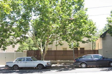 3/400-402 Church St, Richmond, VIC 3121