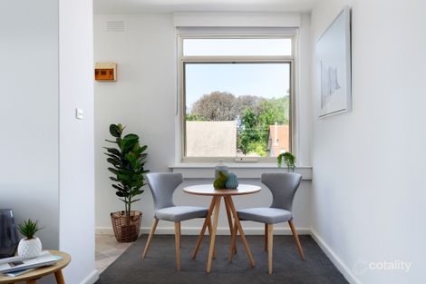 Property photo of 17/82 Westbury Street Balaclava VIC 3183