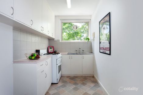 Property photo of 17/82 Westbury Street Balaclava VIC 3183