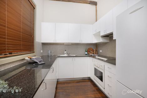 Property photo of 545/243-271 Pyrmont Street Pyrmont NSW 2009