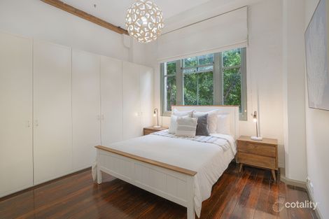 Property photo of 545/243-271 Pyrmont Street Pyrmont NSW 2009