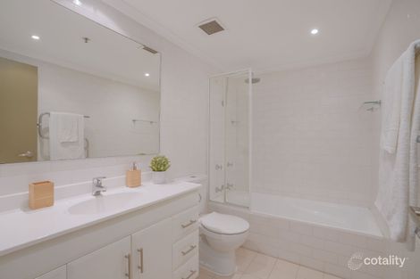 Property photo of 545/243-271 Pyrmont Street Pyrmont NSW 2009