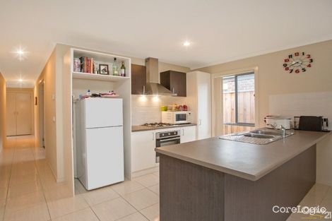 Property photo of 5 Glenvista Road Pakenham VIC 3810