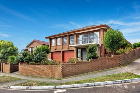 Property photo of 59 Devon Drive Doncaster East VIC 3109