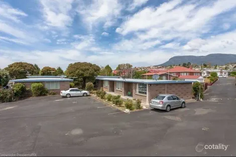 8/531 Main Rd, Montrose, TAS 7010