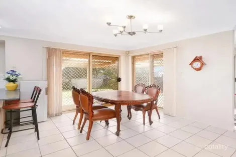 534 Woodville Rd, Guildford, NSW 2161