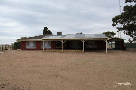 5802 Spencer Hwy, Port Broughton, SA 5522