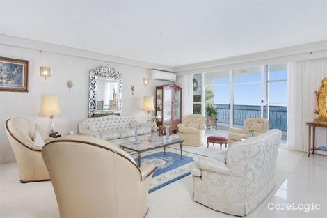 Property photo of 25C/5 Bayview Street Runaway Bay QLD 4216