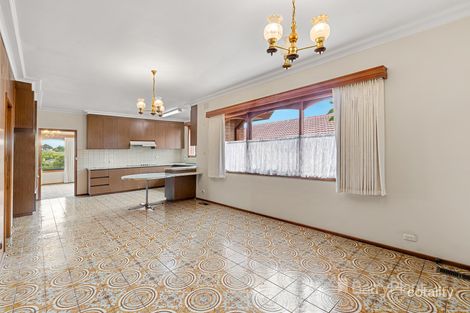 Property photo of 59 Devon Drive Doncaster East VIC 3109