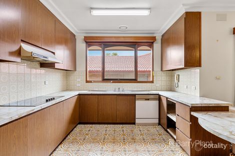 Property photo of 59 Devon Drive Doncaster East VIC 3109