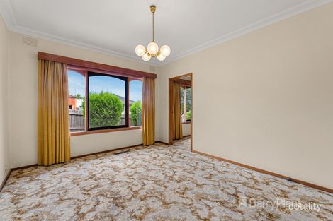 Property photo of 59 Devon Drive Doncaster East VIC 3109