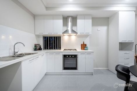 Property photo of 59 Collier Road Morley WA 6062