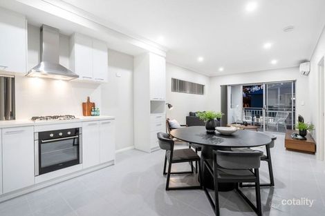 Property photo of 59 Collier Road Morley WA 6062