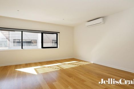 Property photo of 42 Amelia Street Brunswick VIC 3056