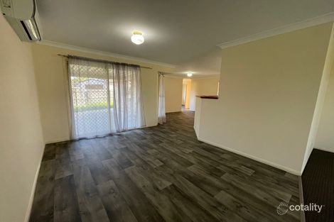Property photo of 1 Lincoln Avenue Upper Caboolture QLD 4510