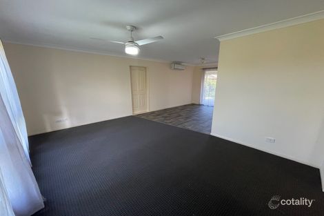 Property photo of 1 Lincoln Avenue Upper Caboolture QLD 4510