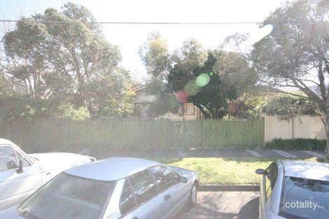 115 Fyans St, South Geelong, VIC 3220