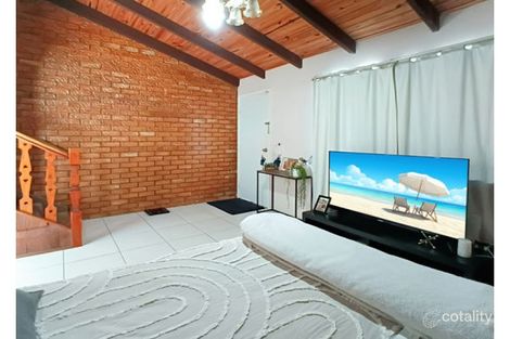 Property photo of 31/18 Defiance Road Logan Central QLD 4114