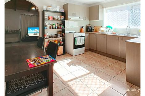 Property photo of 31/18 Defiance Road Logan Central QLD 4114