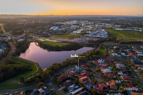 Property photo of 22 Topaz Drive Mango Hill QLD 4509