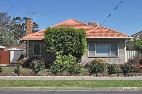 41 Bedford St, Airport West, VIC 3042