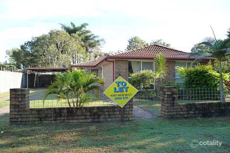 Property photo of 10 Taylor Street Marcoola QLD 4564