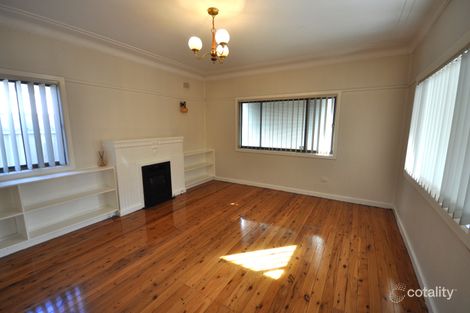 Property photo of 35 Albury Street Yagoona NSW 2199