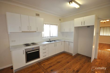 Property photo of 35 Albury Street Yagoona NSW 2199
