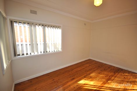 Property photo of 35 Albury Street Yagoona NSW 2199