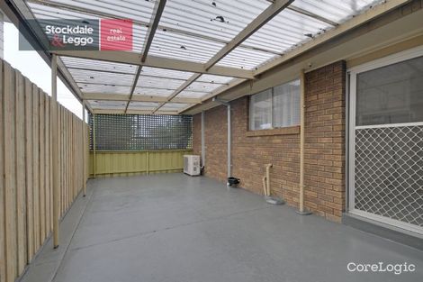 Property photo of 1 Wattletree Crescent Morwell VIC 3840