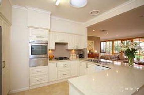 Property photo of 8 Dallas Street Mentone VIC 3194