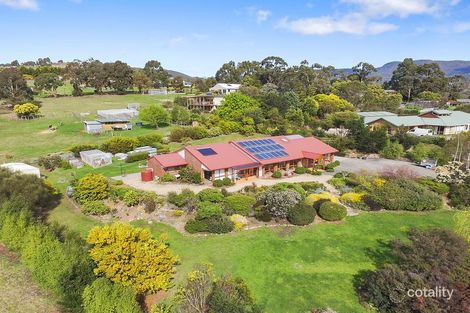 Property photo of 12 Englefield Drive Margate TAS 7054