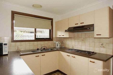 Property photo of 2/6 Maher Street Highett VIC 3190