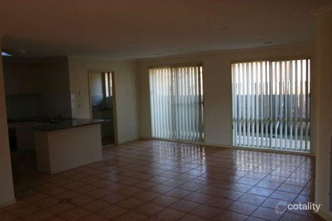 Property photo of 31/92 Casey Crescent Calwell ACT 2905