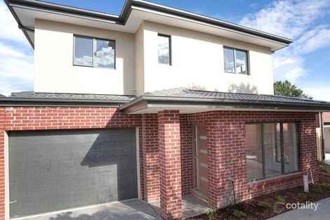 Property photo of 2/309 High Street Ashburton VIC 3147