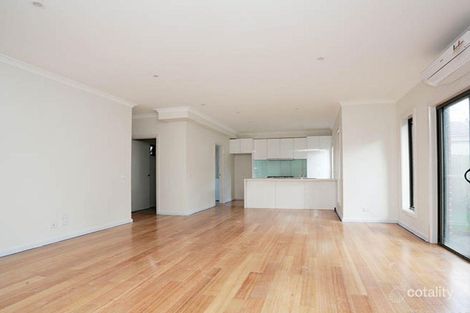 Property photo of 2/309 High Street Ashburton VIC 3147