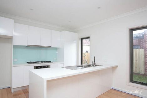 Property photo of 2/309 High Street Ashburton VIC 3147