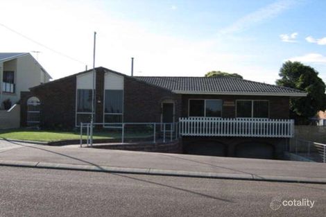 29 Windich St, Esperance, WA 6450