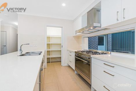 Property photo of 47 Schofields Farm Road Tallawong NSW 2762