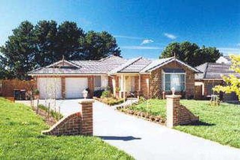 Property photo of 21 Stirling Drive Bowral NSW 2576