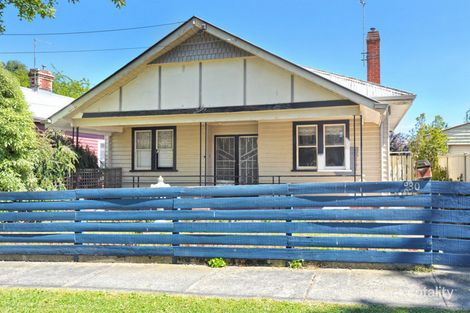 830 Tress St, Mount Pleasant, VIC 3350