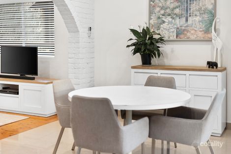 Property photo of 18 Mellor Street West Ryde NSW 2114