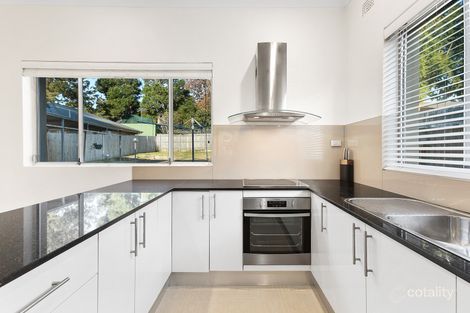 Property photo of 18 Mellor Street West Ryde NSW 2114