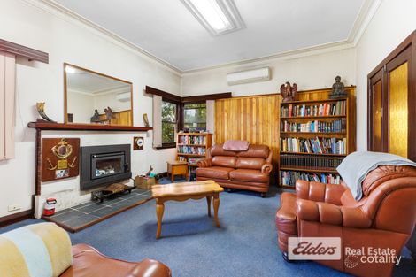Property photo of 176 Wittenoom Street Collie WA 6225