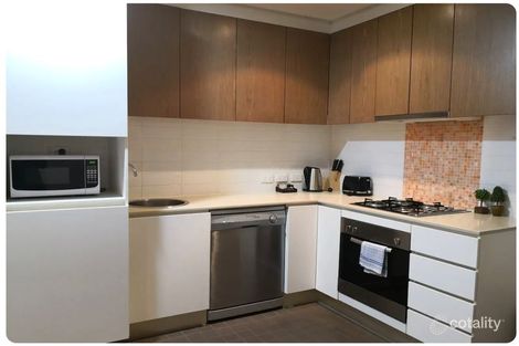 105/189 Morphett St, Adelaide, SA 5000