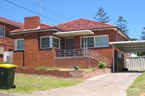 26 Mooney Ave, Earlwood, NSW 2206