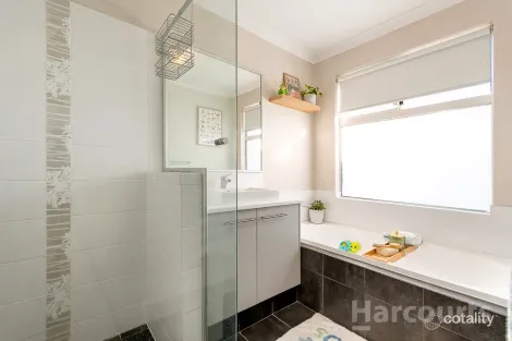 Property photo of 29 Benson Loop Alkimos WA 6038