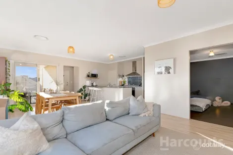Property photo of 29 Benson Loop Alkimos WA 6038