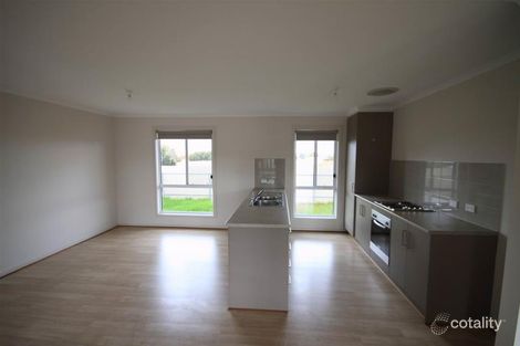 Property photo of 40B Berryman Avenue Mannum SA 5238